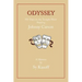 Odyssey: Early Days on the Tonight Show with Johnny Carson