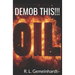 Demob This!!!