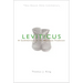 Leviticus: A Commentary in the Wesleyan Tradition