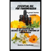 ESSENTIAL OIL FOR FIBROMYALGIA .A great home remedy: 21 DIY essential oil recipes to relieve symptoms of fibromyalgia
