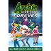 Archie & Friends Forever: Test