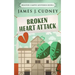 Broken Heart Attack