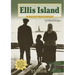 Ellis Island: An Interactive History Adventure