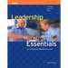 Leadership Essentials for Emergency Medical Service