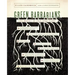 Green Barbarians: How to Live Bravely on Your Home Planet