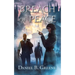 Breach of Peace