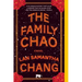 The Family Chao