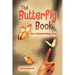 The Butterfly Book