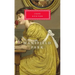 Mansfield Park: Introduction by Peter Conrad