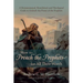 How to Preach the Prophets for All Their Worth: A Hermeneutical, Homiletical, and Theological Guide to Unleash the Power of the Prophets