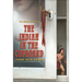 The Indian in the Cupboard