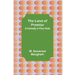 The Land of Promise: A Comedy in Four Acts