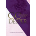 Go Deeper: A Spiritual Guide to Praying What Your Spirit Hears and not What Has Been Rehearsed or Memorized