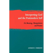 Interpreting God and the Postmodern Self: On Meaning, Manipulation, and Promise