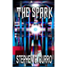 The Spark