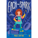 Each Tiny Spark