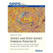 Soviet and Post-Soviet Russian Foreign Policies II: East-West Relations in Europe and the Political Economy of the Communist Bloc, 1971-1991