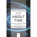 It's about Time: Understanding Einstein's Relativity