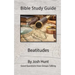Bible Study Guide -- Beatitudes: Good Questions Have Groups Talking