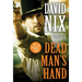 Dead Man's Hand