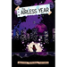 The Airless Year