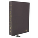 The Esv, MacArthur Study Bible, 2nd Edition, Hardcover: Unleashing God's Truth One Verse at a Time