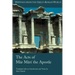 The Acts of Mar Mari the Apostle