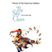 The Sky Clears: Poetry of the American Indians