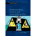 Understanding Victims and Restorative Justice