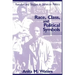 Race, Class, and Political Symbols: Rastafari and Reggae in Jamaican Politics