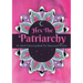 Hex The Patriarchy