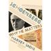 Schoenberg: Why He Matters