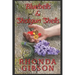 Bluebells and Shotgun Shells (A Kathryn Snow Cozy Mystery)