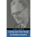 Learning Jesus Christ through the Heidelberg Catechism
