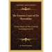 The Famous Cases of Dr. Thorndyke: Thirty-Seven of His Criminal Investigations V2