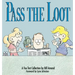 Pass the Loot