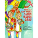Mimi and Jean-Paul's Cajun Mardi Gras