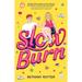 Slow Burn