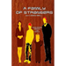 A Family of Strangers