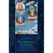 Mahasiddha Practice: From Mitrayogin and Other Masters, Volume 16 (the Treasury of Precious Instructions)