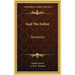 God the Father: Meditations