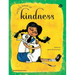 My Big Book of Kindness