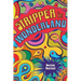 Stripper in Wonderland: Poems