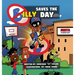Billy Saves the Day