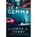 Gemma