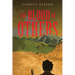 The Blood of Others