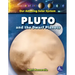 Pluto and the Dwarf Planets