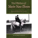 The Wisdom of Master Nuno Oliveira by Antoine de Coux