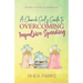 A Church Girl's Guide to Overcoming Impulsive Spending