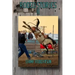 Rodeo Stories II